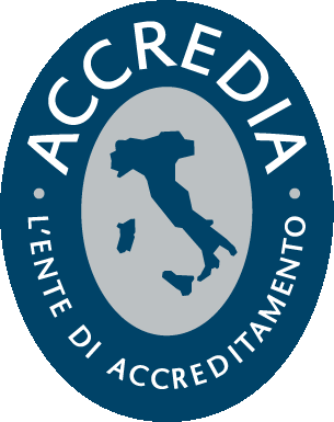 Marchio-ACCREDIA-Organizzazioni-certificate